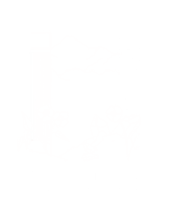 Room and Pillar Spa
