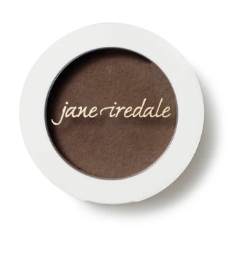 Pure Brow Powders