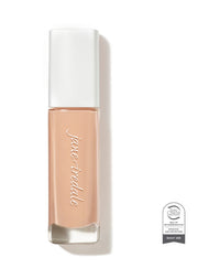 Skin tuition SPF 30 Liquid Foundations