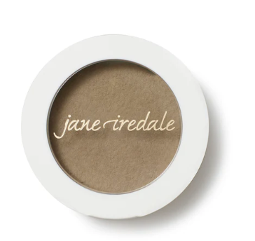 Pure Brow Powders
