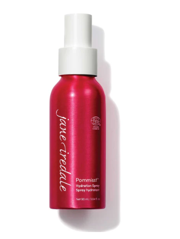 Pommisst Hydration Spray 90ml