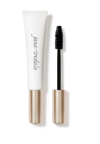 Longest Lash Thickening & Lengthening Mascara- Espresso