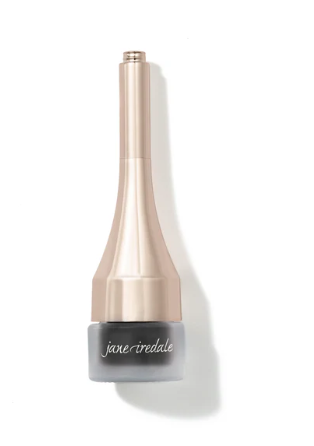 Mystikol Powder Eyeliner- Onyx