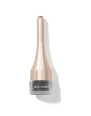Mystikol Powder Eyeliners