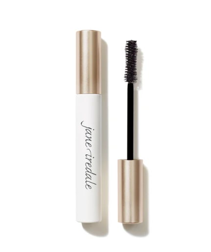 Beyond Lash Volumizing Mascara- Black Ink
