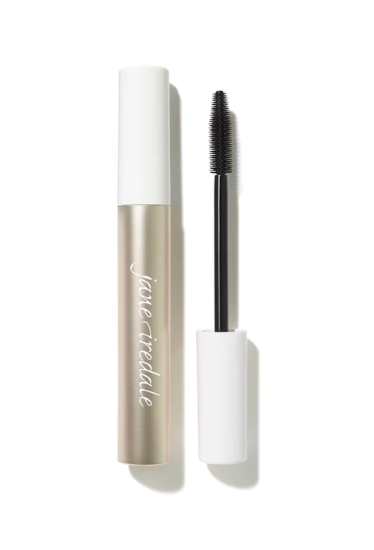 Lash Fixation Tubing Mascara