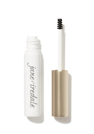 Pure Brow Gel- Clear