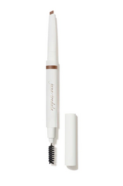 Pure Brow Shaping Pencils