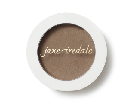 Pure Brow Powder- Ash Blonde