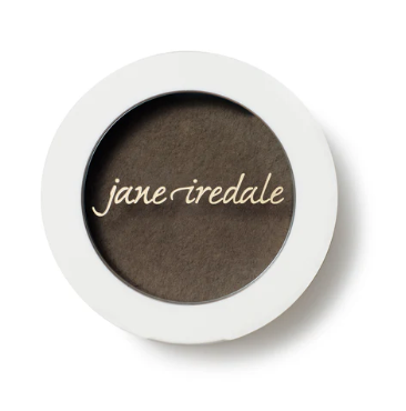 Pure Brow Powder- Medium Brown