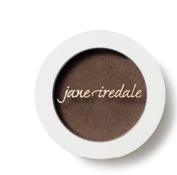 Pure Brow Powder- Auburn