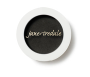 Pure Brow Powders