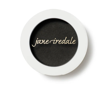 Pure Brow Powder- Soft Black