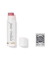 SPF 15 Lip Balm