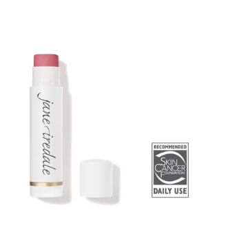 SPF 15 Lip Balm- Flirt