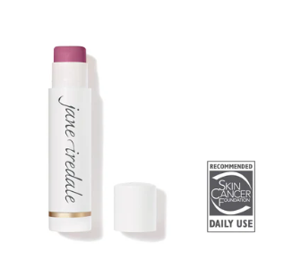 SPF 15 Lip Balm- Crush