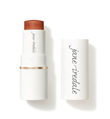 Glow Time Blush Stick- Ethereal