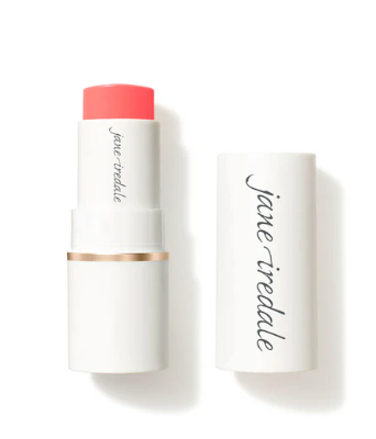 Glow Time Blush Stick- Fervor