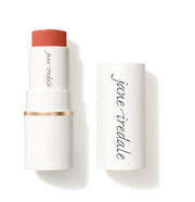 Glow Time Blush Sticks