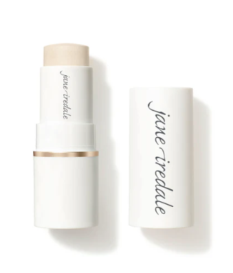Glow Time Highlighter Stick- Eclipse