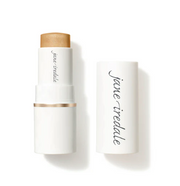 Glow Time Highlighter Sticks