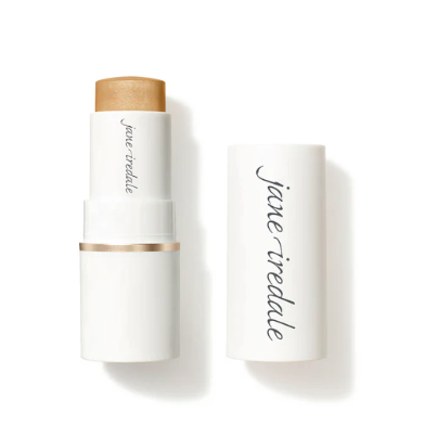 Glow Time Highlighter Stick- Solstice