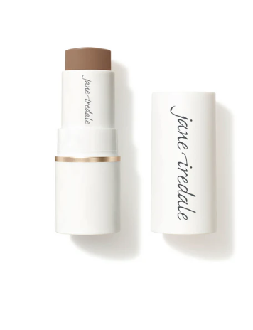 Glow Time Bronzer Stick- Sizzle