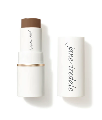 Glow Time Bronzer Stick- Scorch
