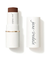Glow Time Bronzer Sticks