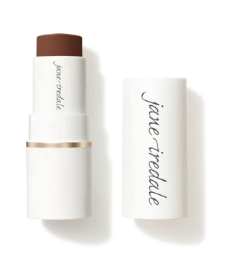Glow Time Bronzer Stick- Blaze