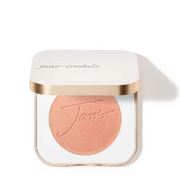 Pure Pressed Blush