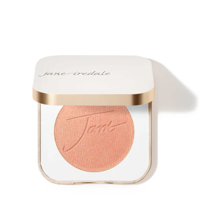 Pure Pressed Blush- Whisper
