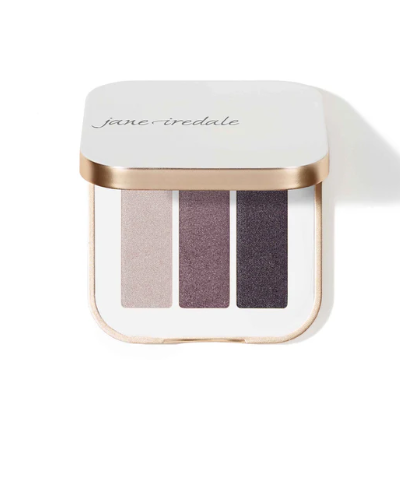 Triple Eye Shadow- Sundown