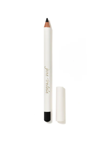 Eye Pencil- Basic Black
