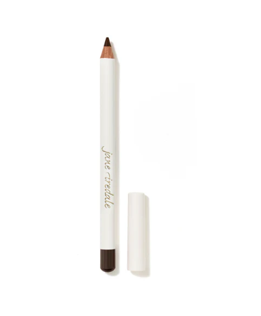Eye Pencil- Black Brown