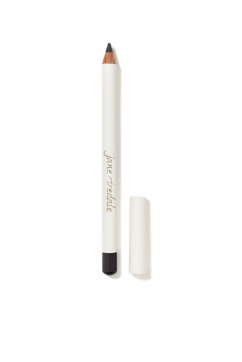 Eye Pencil- Black Grey