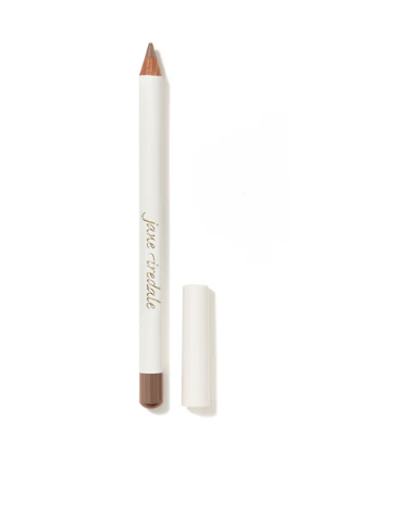 Eye Pencil- Taupe