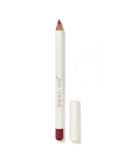 Lip Pencil- Aubergine
