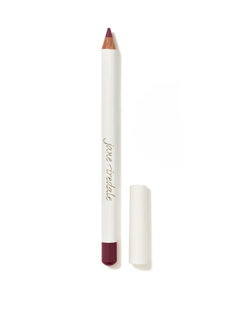 Lip Pencil- Berry