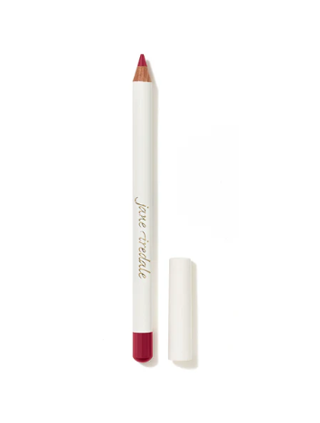 Lip Pencil- Classic Red