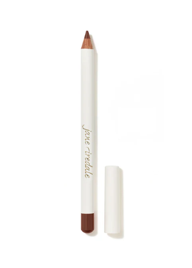 Lip Pencil- Cocoa