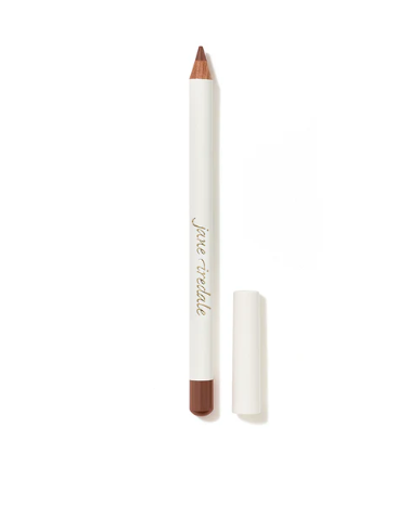 Lip Pencil- Nude