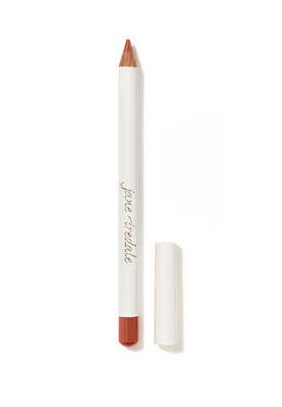 Lip Pencil- Nutmeg