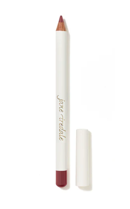 Lip Pencil- Peach