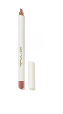 Lip Pencil- Spice
