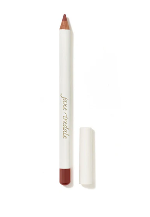 Lip Pencil- Terra-Cotta