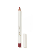 Lip Pencils