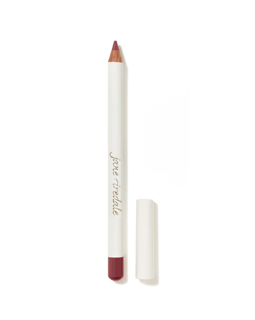 Lip Pencil- Warm Rose