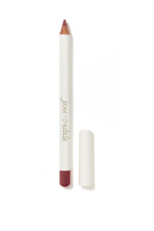 Lip Pencil- Rose