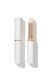 Lip and Cheek Stains